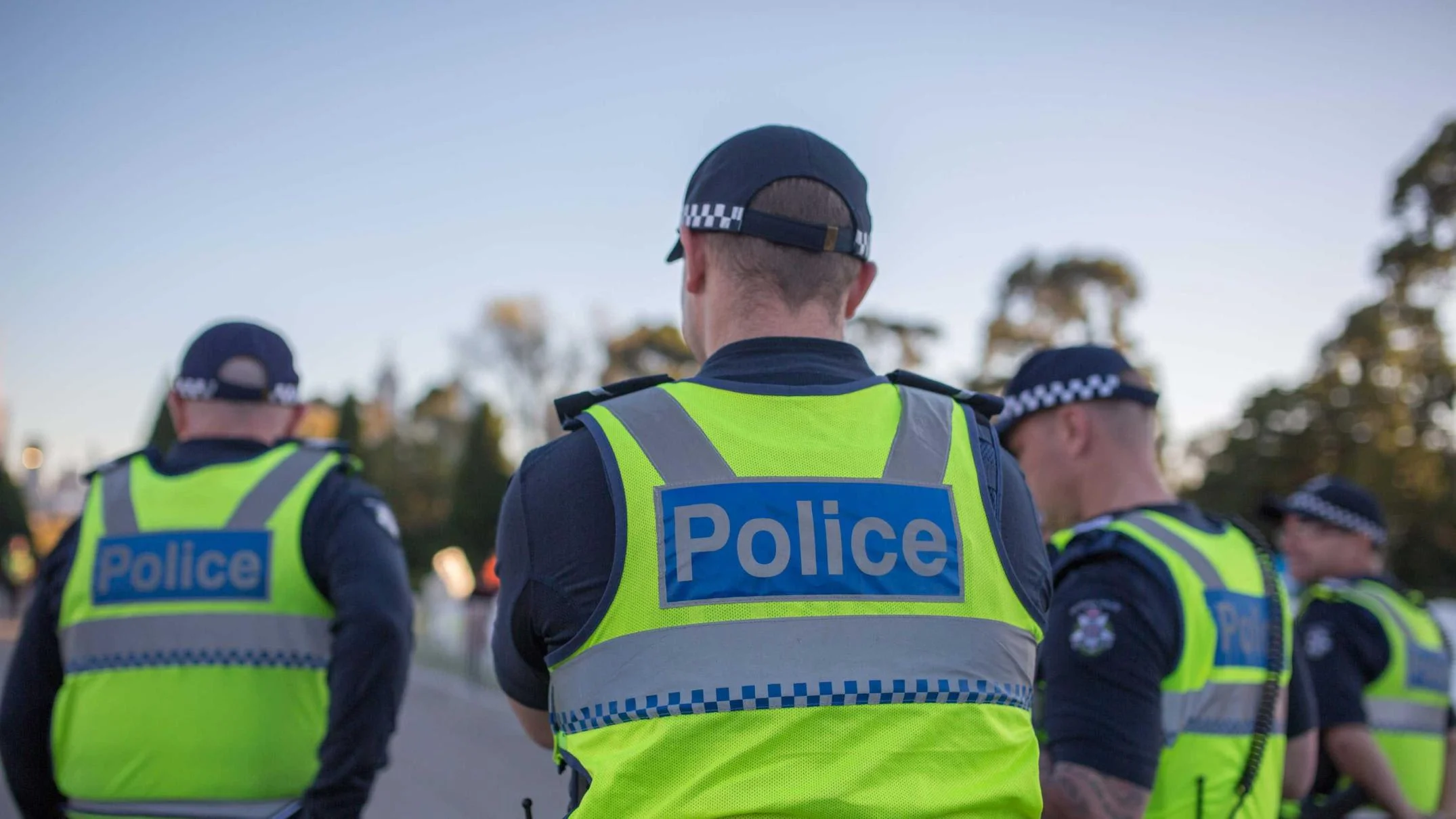 Perform Australian Police Checks With Checkworkrights