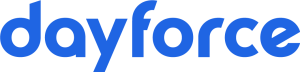 Dayforce Logo